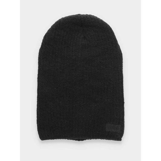 Men's Outhorn Winter Hat OTHAW22ACAPM038 *Kategoria tymczasowa Your Sports Performance