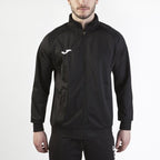 Joma Combi football jersey 100086.100 Clothing/Football/Joma Joma