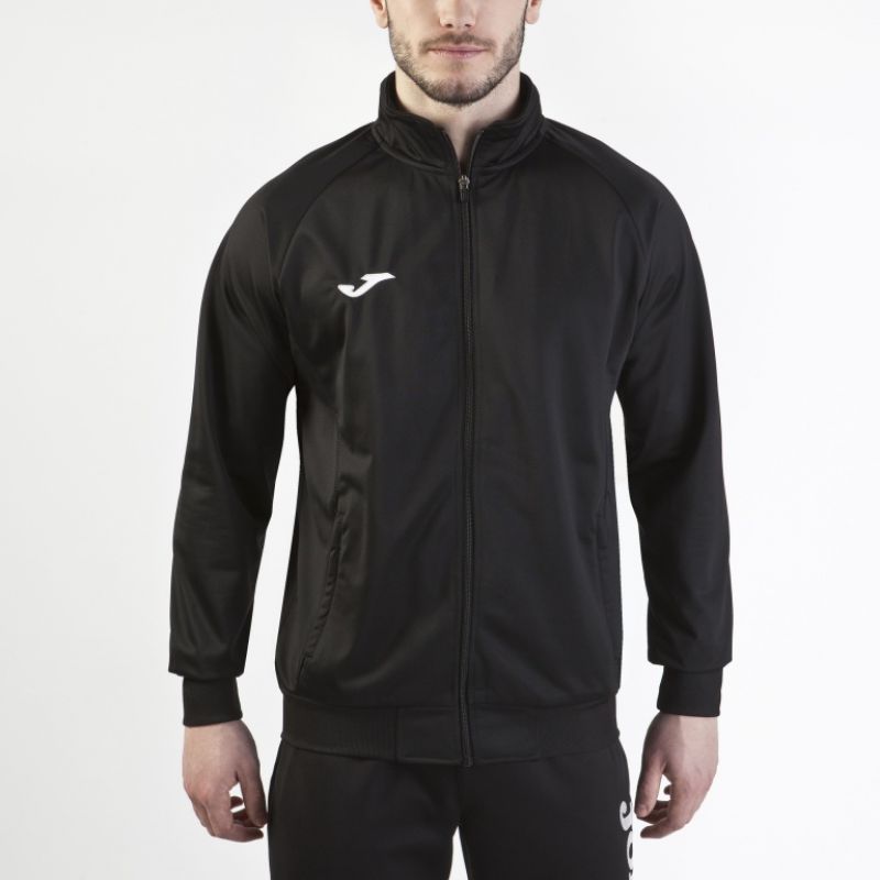 Joma Combi football jersey 100086.100 Clothing/Football/Joma Joma