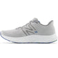 New Balance M MEVOZCY3 sports shoes Footwear/Running/Men New Balance