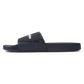 Champion Daytona Slide M S22316.BS501 flip-flops Footwear/Swimming/Men/Champion Your Sports Performance