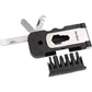 NexTool Bicycle Tool NE0122 14in1 bicycle multitool Survival/Multitoole Your Sports Performance