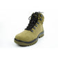 4F M OBMH255 45S trekking shoes Footwear/Outdoor/zimowe 4F