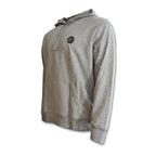 New Balance Hoops Essentials Fundamental Hoodie basketball - MT23581AG New Balance