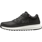 Helly Hansen Beckett M 11991 990 Waterproof Boots Footwear/Lifestyle/Helly Hansen Your Sports Performance