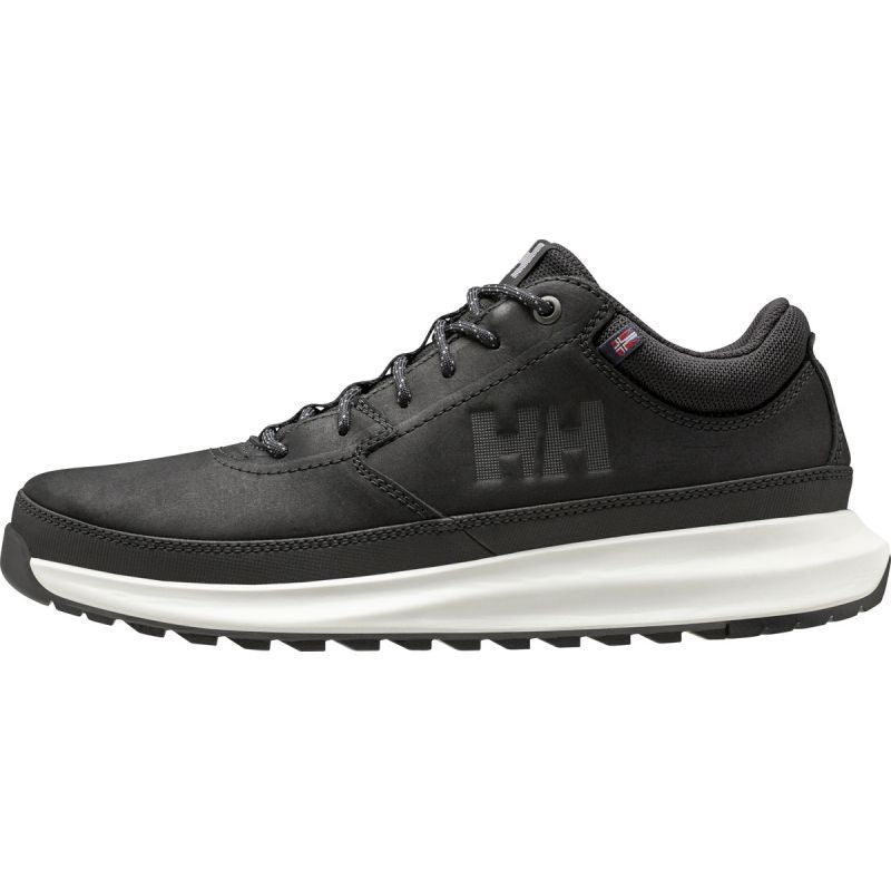Helly Hansen Beckett M 11991 990 Waterproof Boots Footwear/Lifestyle/Helly Hansen Your Sports Performance