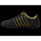 K-swiss ARVEE 1.5 BLACK/FRESSIA-M sneakers (02453-062-M) WD