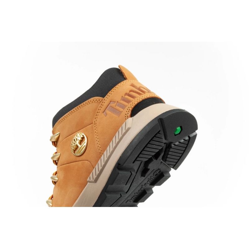 Timberland Sprint Trekker M TB0A1XVQ231 shoes Footwear/Lifestyle/Timberland Timberland