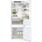 Built-in refrigerator BOSCH KBN96VFE0 70 cm wide AGD - Produkty/Lodówki do zabudowy Your Sports Performance