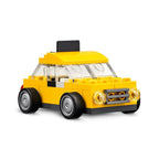 LEGO Classic 11036 Creative Vehicles Accessories Your Sports Performance