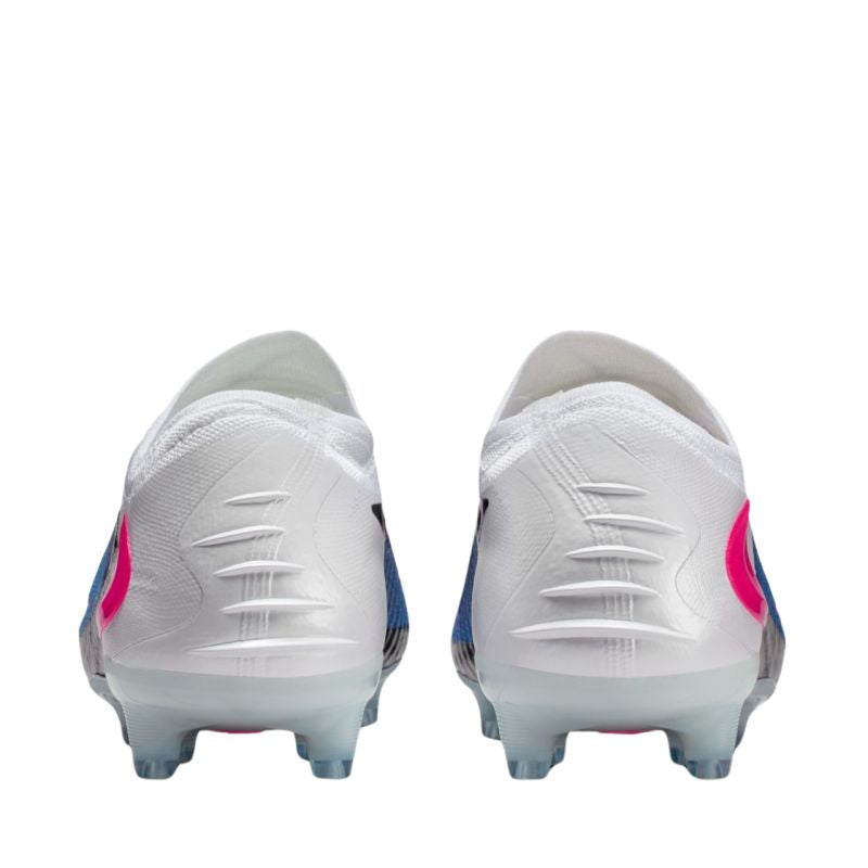 Nike Phantom 6 Elite AG-PRO HQ2335 446 Football Boots