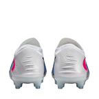 Nike Phantom 6 Elite AG-PRO HQ2335 446 Football Boots