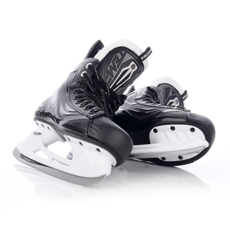 Tempish Subzero 130000030 Hockey Skates Accessories/Skating Your Sports Performance