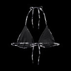 Women's Swimsuit Top LADY FENI TOP Martes