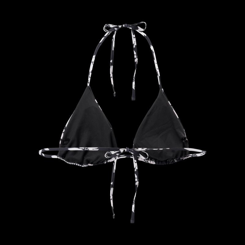 Women's Swimsuit Top LADY FENI TOP Martes