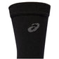 Asics Fujitrail Run Crew Sock 3013A700-001 Clothing/Running Asics