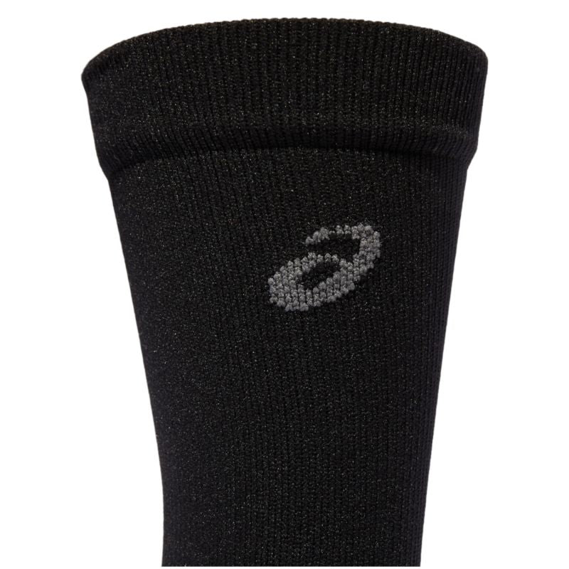 Asics Fujitrail Run Crew Sock 3013A700-001 Clothing/Running Asics