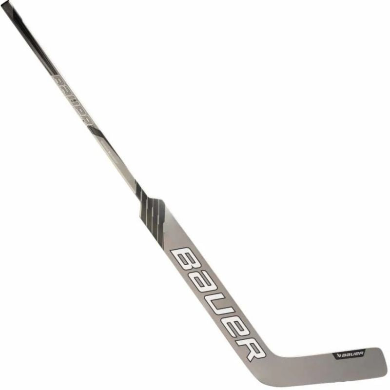 Bauer GSX 21" Jr. Goalkeeper Stick 1061679 Accessories Bauer