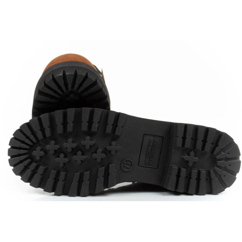 Skechers M 205274/CDB shoes Footwear/Outdoor/Skechers Skechers