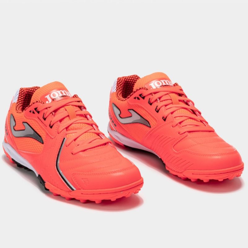 Joma Dribling 2507 IN M DRIS2507IN football boots Footwear/Football/IN/SR Joma