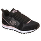Shoes Skechers Og 85 Step N Fly W 155287/BLK Footwear/Lifestyle/Skechers Skechers