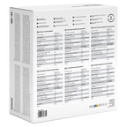 SAVIO ND-01 SHREDDER FOR DOCUMENTS Urządzenia biurowe/Niszczarki Your Sports Performance