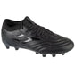 Joma Powerful 2521 FG M POWS2521FG football boots Footwear/Football/FG/SR Joma