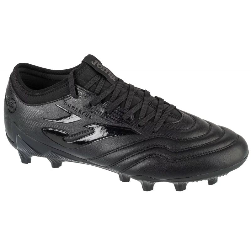 Joma Powerful 2521 FG M POWS2521FG football boots Footwear/Football/FG/SR Joma