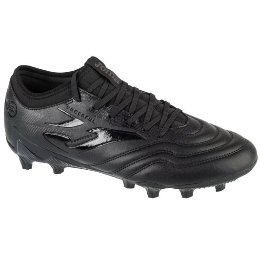 Joma Powerful 2521 FG M POWS2521FG football boots Footwear/Football/FG/SR Joma