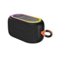 Havit SK809BT Wireless Bluetooth Speaker (Black) In preparation Your Sports Performance