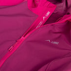 ENVISAT WO'S Women's Softshell Elbrus