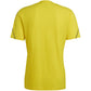 T-shirt adidas Tiro 23 League Jersey M HR4609 Clothing/Football Adidas