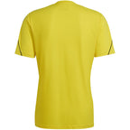 T-shirt adidas Tiro 23 League Jersey M HR4609 Clothing/Football Adidas