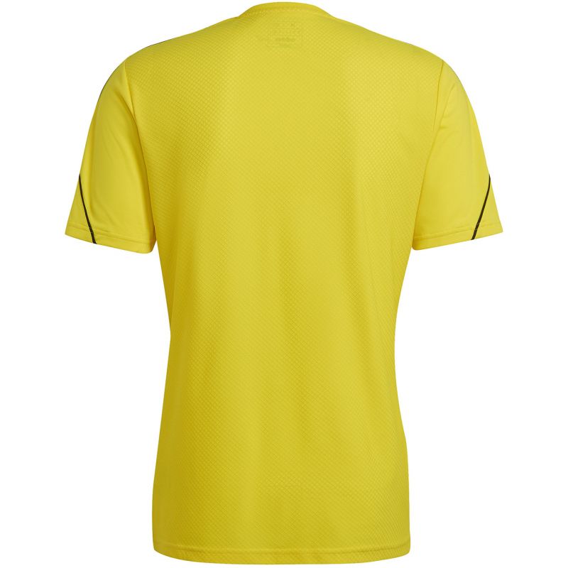 T-shirt adidas Tiro 23 League Jersey M HR4609 Clothing/Football Adidas