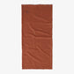 Buff Original EcoStretch Solid Cinnamon scarf 117818.330.10.00 Clothing/Multisport/Buff Your Sports Performance
