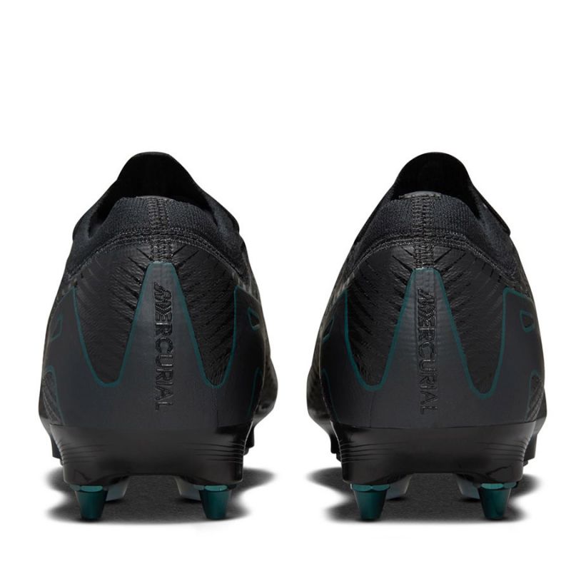 Nike Zoom Mercurial Vapor 16 Elite SG-PRO M FQ8688-002 football boots Footwear/Football/SG/SR Nike