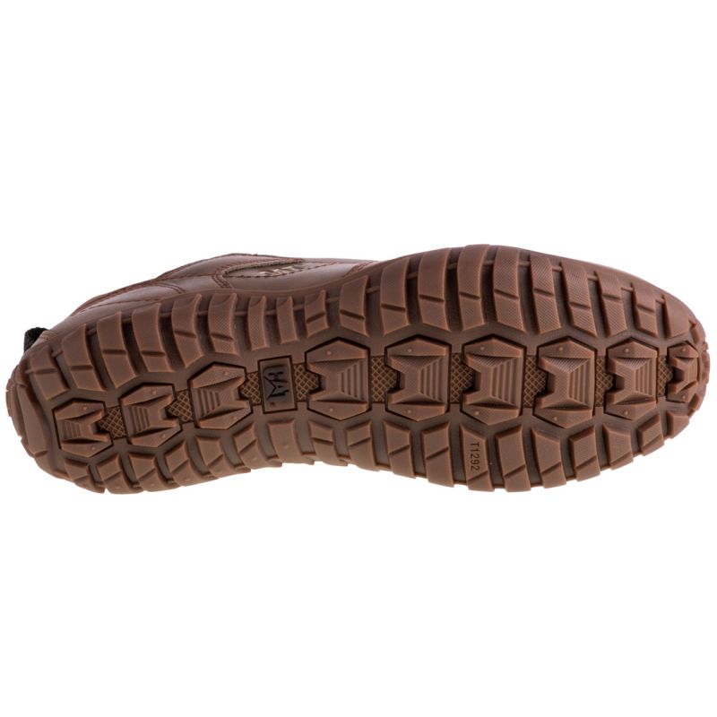 Caterpillar Opine M P722314 Footwear/Outdoor/Hi-Tec Your Sports Performance