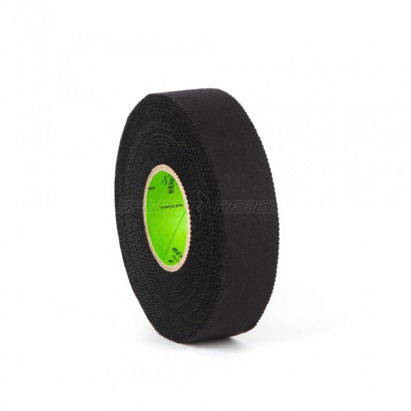 Renfrew Sports Tape 151678 Accessories/Hokej/Taśmy Your Sports Performance