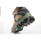 Aku Alterra Lite GORE-TEX M 713155 trekking shoes Footwear/Outdoor/Aku Your Sports Performance