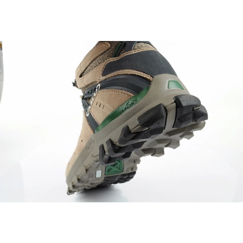 Aku Alterra Lite GORE-TEX M 713155 trekking shoes Footwear/Outdoor/Aku Your Sports Performance