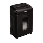Fellowes 10M, 19L Personal Shredder Urządzenia biurowe/Niszczarki Your Sports Performance