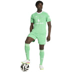 adidas Manchester United Third GK Jersey JP3055