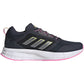 adidas Duramo Protect W GW3851 shoes Footwear/Running/Women Adidas