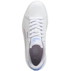 Puma Smash 3.0 L Jr shoes 392031 13 Footwear/Lifestyle Puma