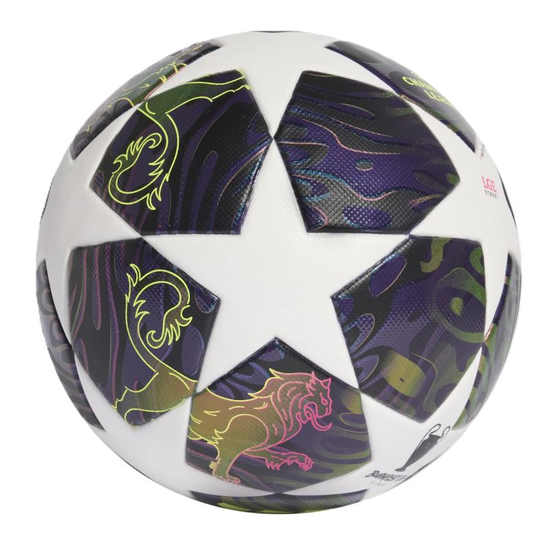 adidas UCL League Final Street JX9088 Ball To be categorized Your Sports Performance