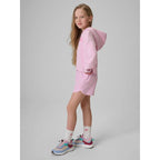 Cas 4F JUNIOR shorts 4FJRSS26TSHOF0909-56S