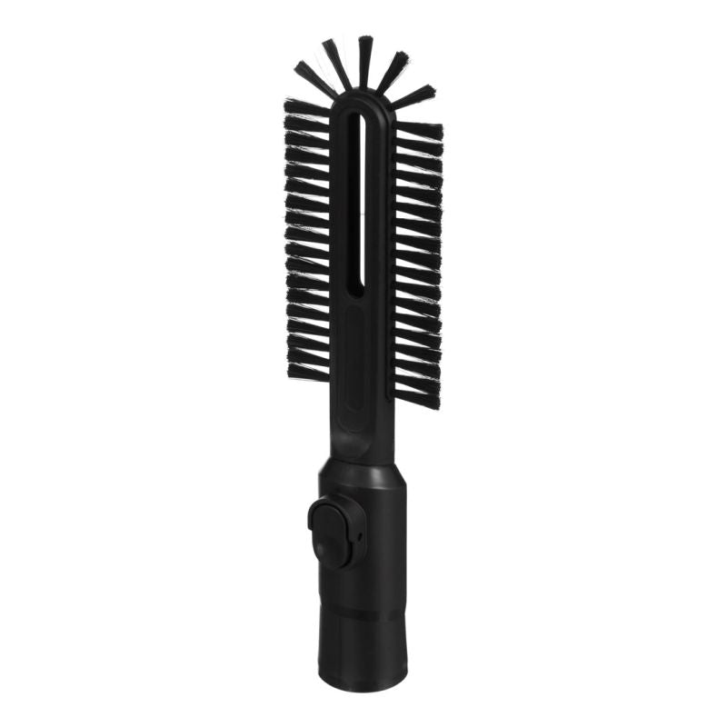 Accessory set for the KARCHER 2.863-255.0 vacuum cleaner AGD - Akcesoria/Do odkurzaczy - końcówki i szczotki Your Sports Performance