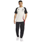 Adidas Manchester United DNA Tee M JE3735 Clothing/Football Adidas