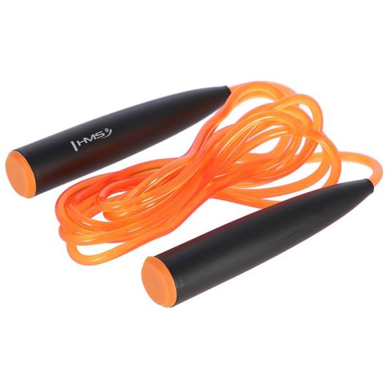 HMS SK98 skipping rope Accessories/Training equipment Your Sports Performance