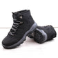 VanHorn M PY16068 shoes Footwear/Lifestyle/Potocki Your Sports Performance